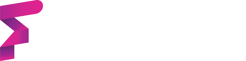 Franixo logo