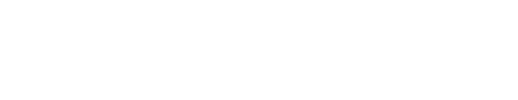 KickWidget logo